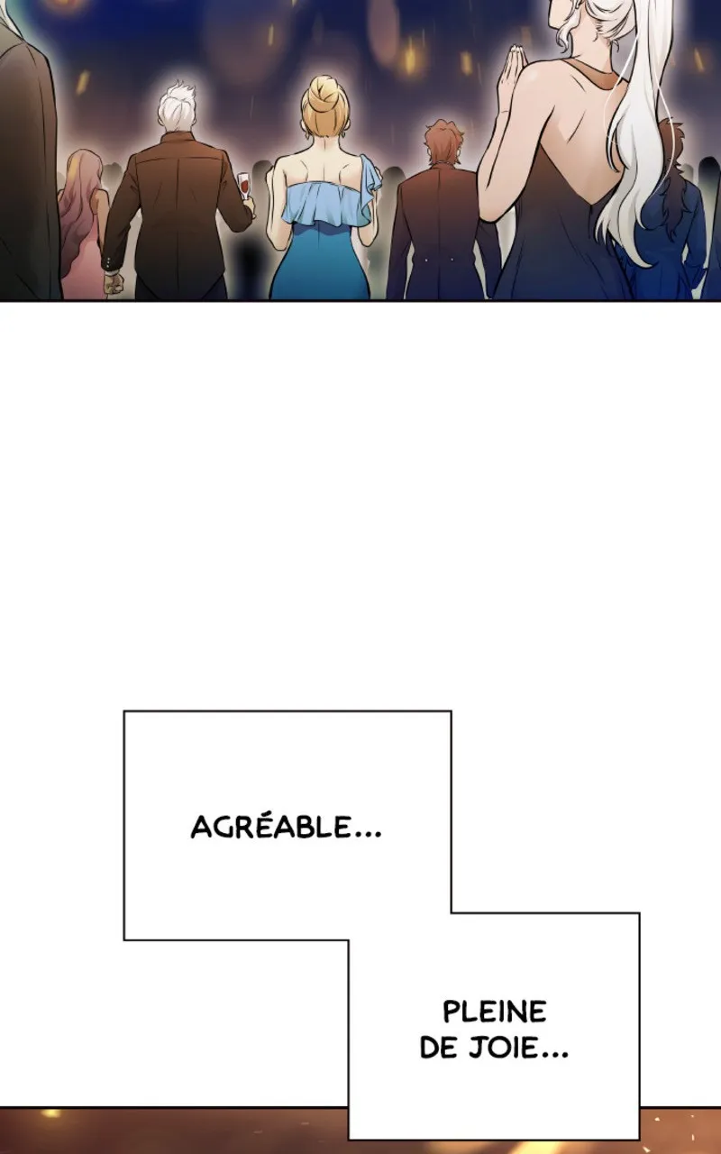 Tower Of God - 618 - 67b283bb896d0.webp