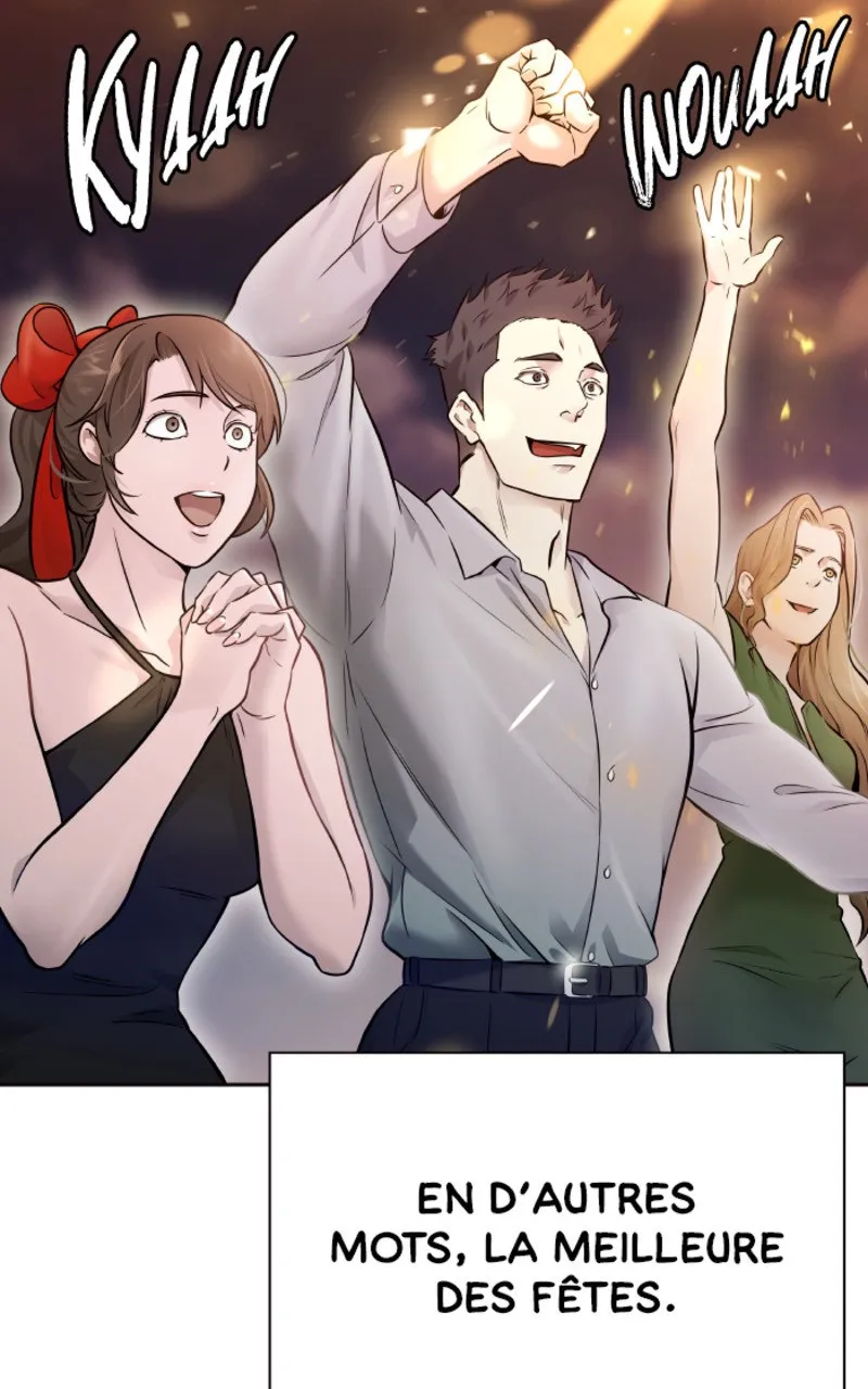 Tower Of God - 618 - 67b283bbc5b31.webp