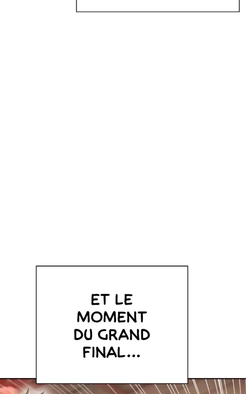 Tower Of God - 618 - 67b283bbe89d7.webp