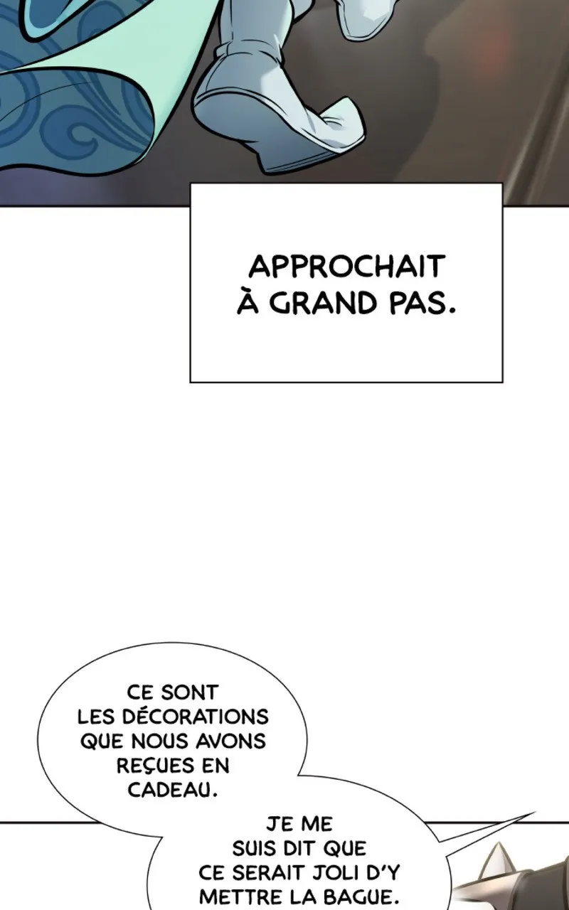 Tower Of God - 618 - 67b283bc47948.webp