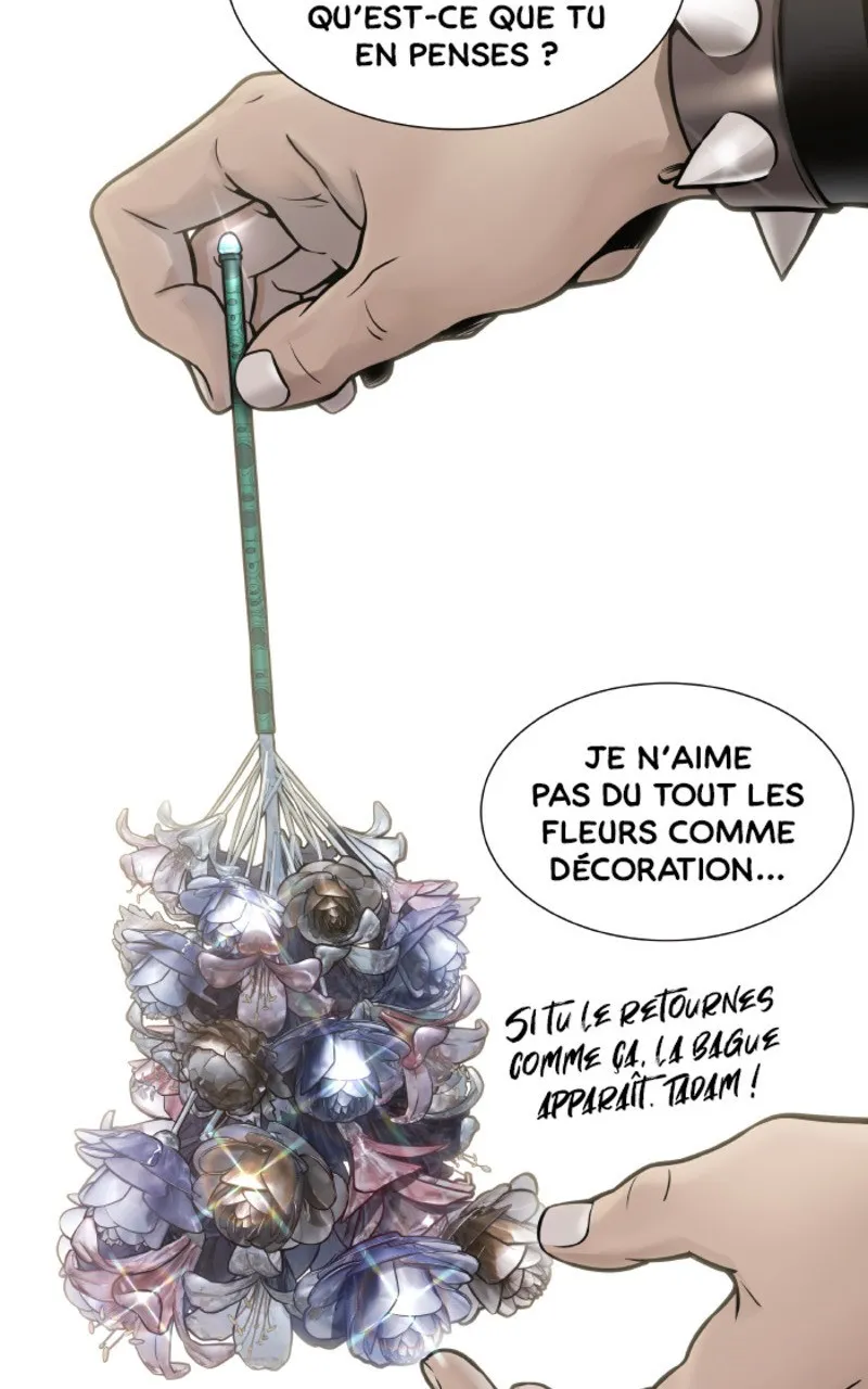 Tower Of God - 618 - 67b283bc730f0.webp