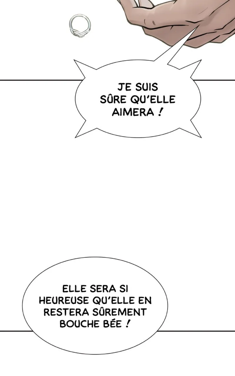 Tower Of God - 618 - 67b283bc9de11.webp