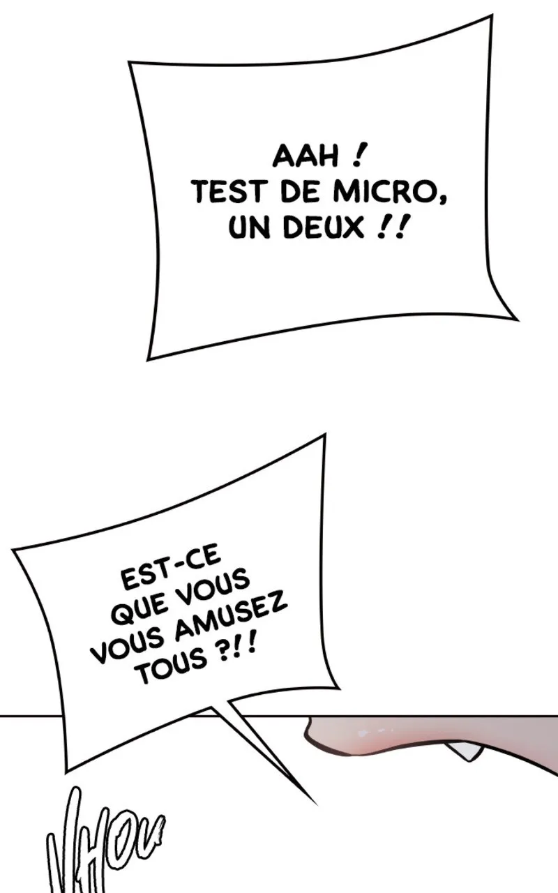 Tower Of God - 618 - 67b283bcec698.webp