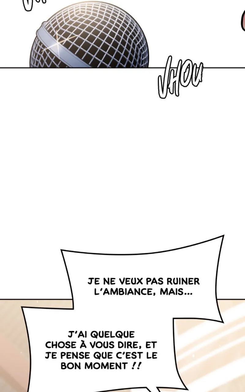 Tower Of God - 618 - 67b283bd1dcb9.webp