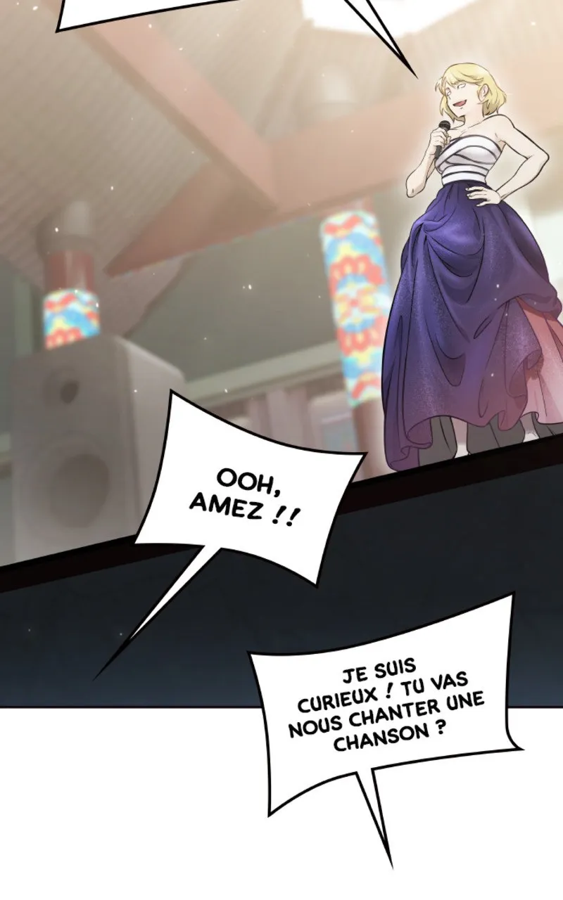 Tower Of God - 618 - 67b283bd48ef7.webp