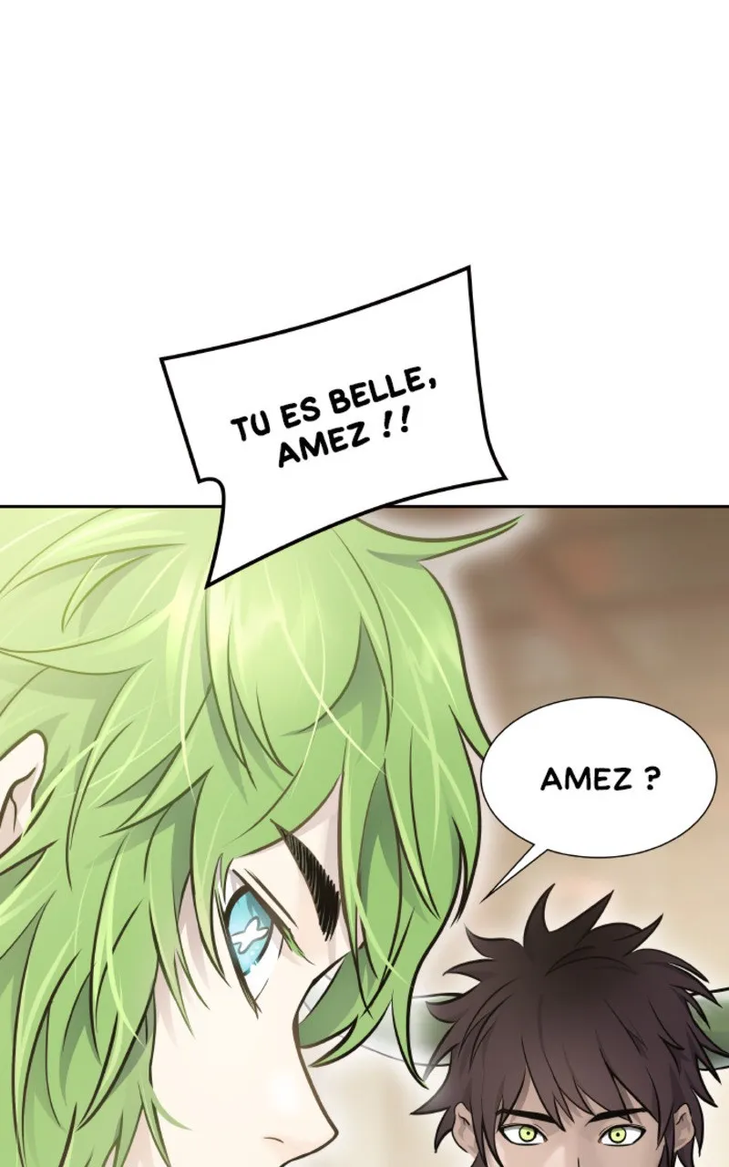 Tower Of God - 618 - 67b283bd7271e.webp