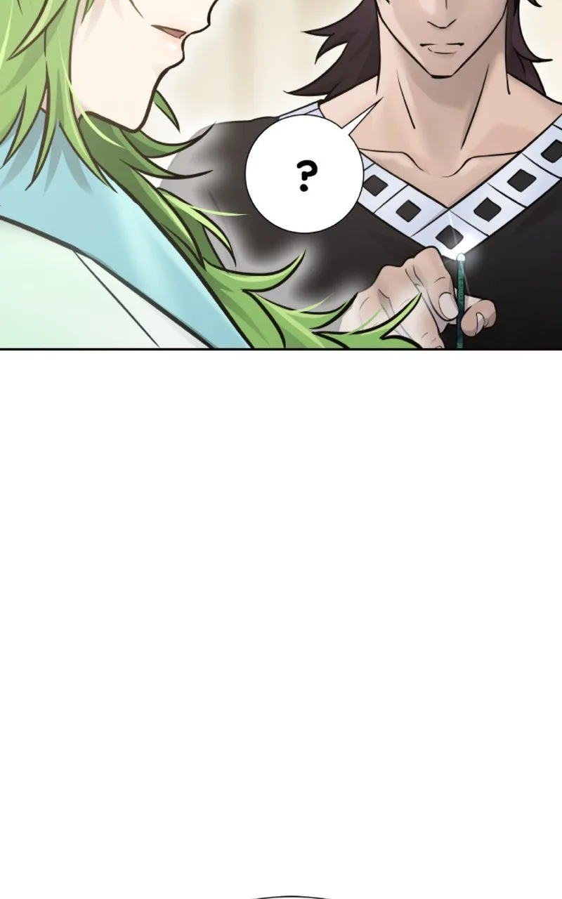 Tower Of God - 618 - 67b283bd9c1e6.webp