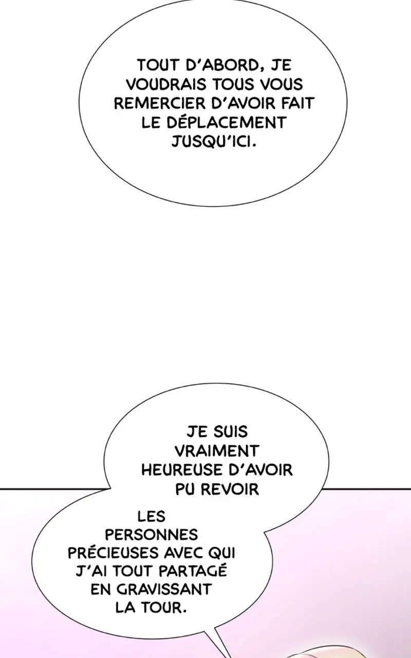 Tower Of God - 618 - 67b283bdc88f5.webp