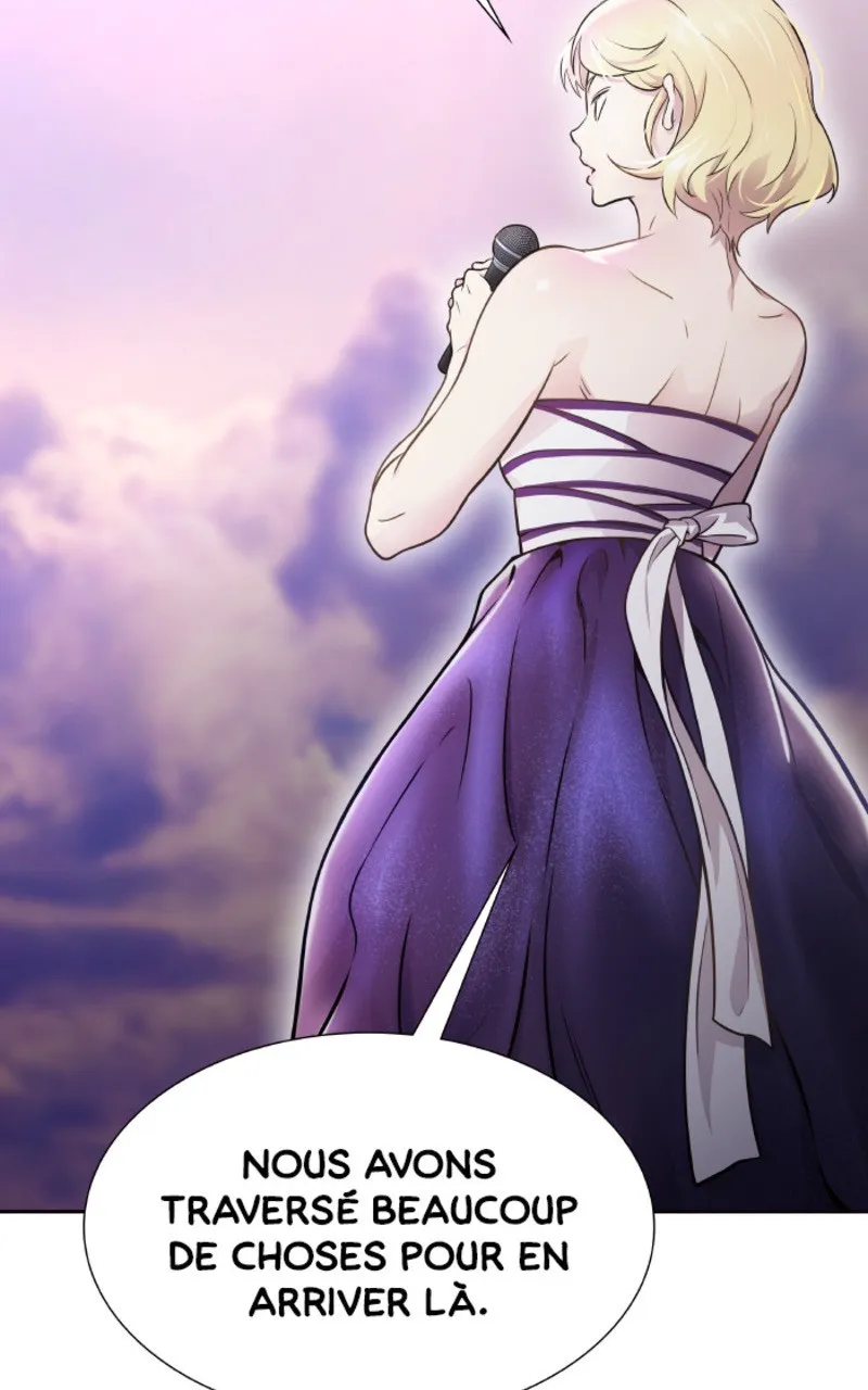 Tower Of God - 618 - 67b283be06654.webp