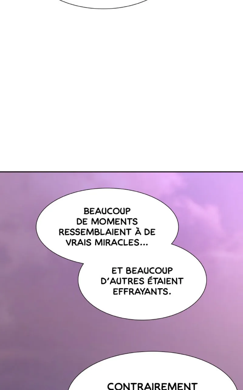 Tower Of God - 618 - 67b283be33c6d.webp