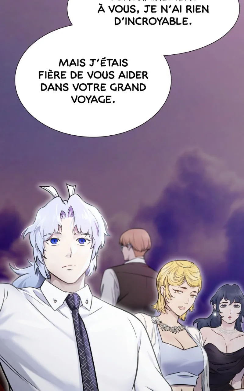 Tower Of God - 618 - 67b283be6d348.webp
