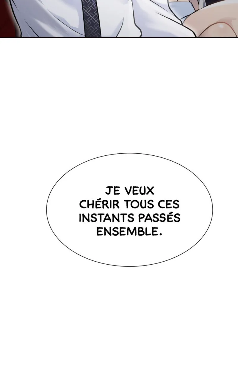 Tower Of God - 618 - 67b283be97f06.webp