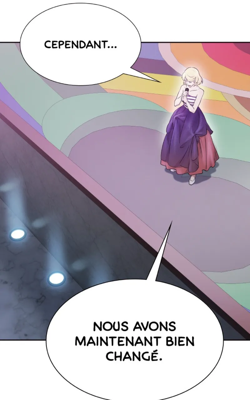 Tower Of God - 618 - 67b283becda47.webp