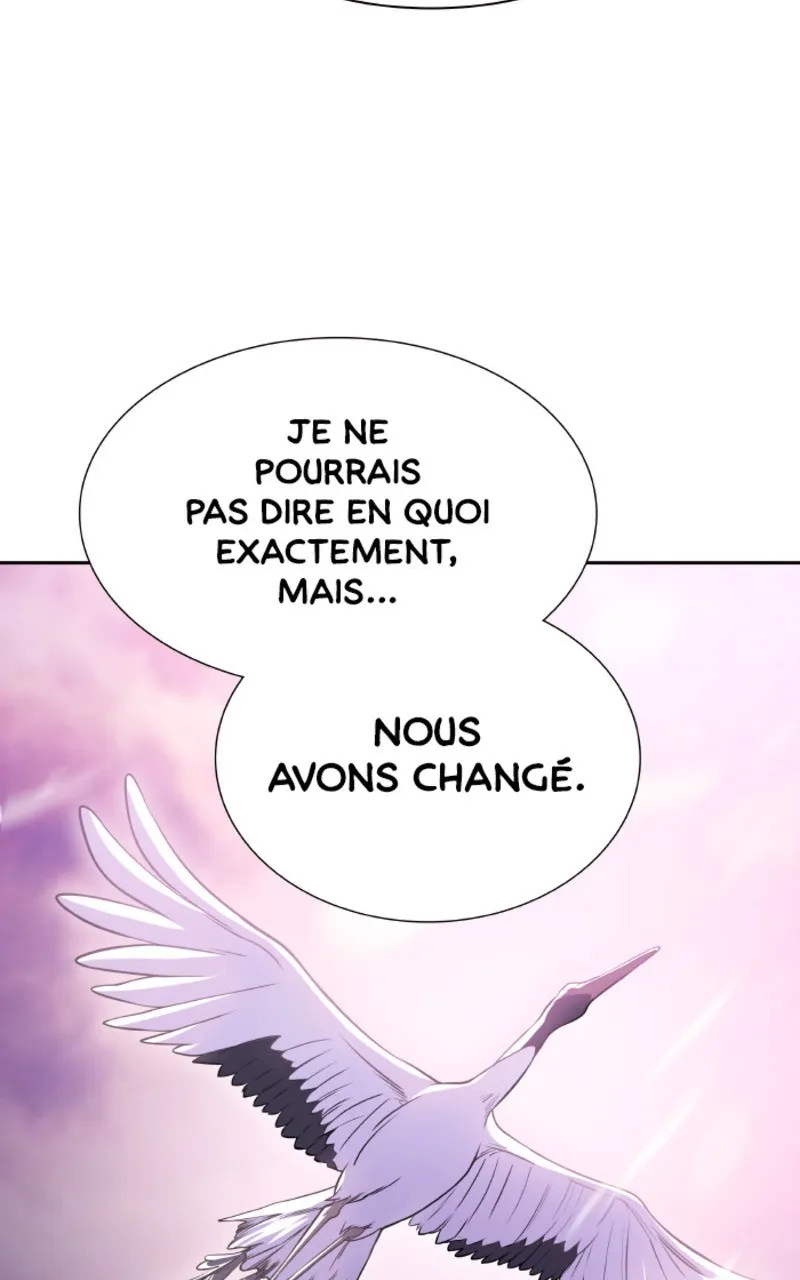 Tower Of God - 618 - 67b283bf08de5.webp