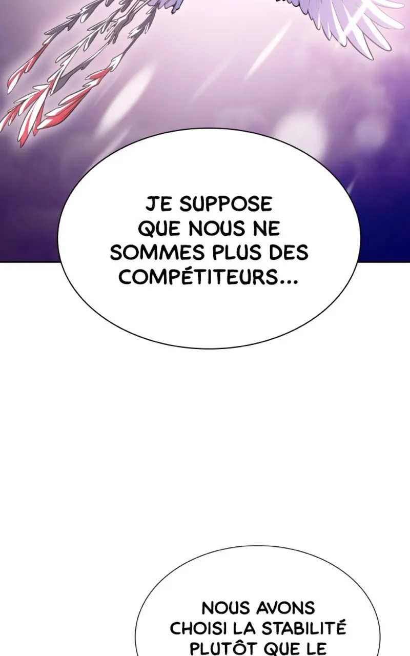 Tower Of God - 618 - 67b283bf36c62.webp