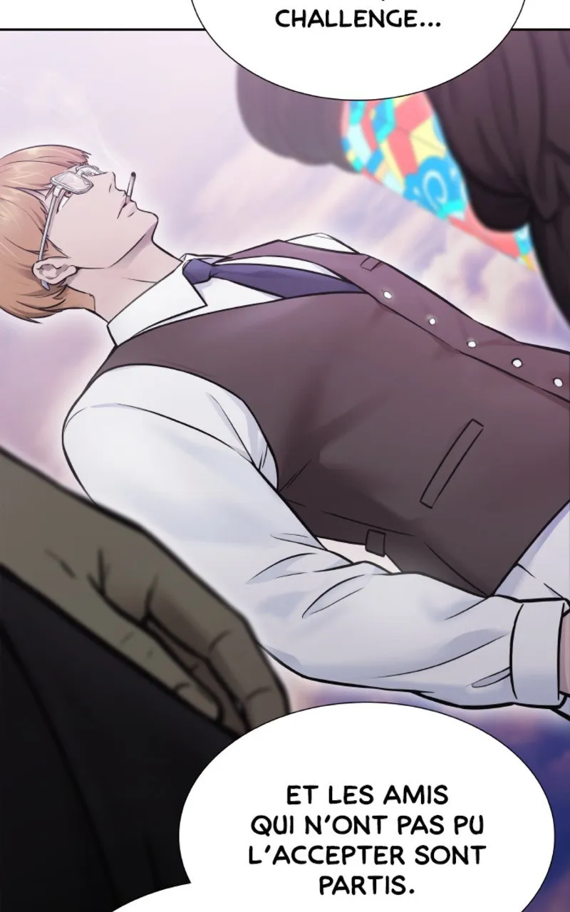 Tower Of God - 618 - 67b283bf6b1df.webp