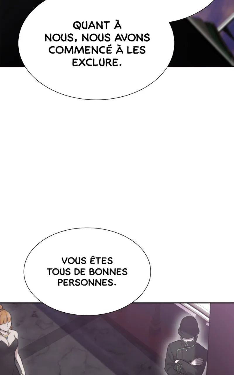 Tower Of God - 618 - 67b283bf981b1.webp