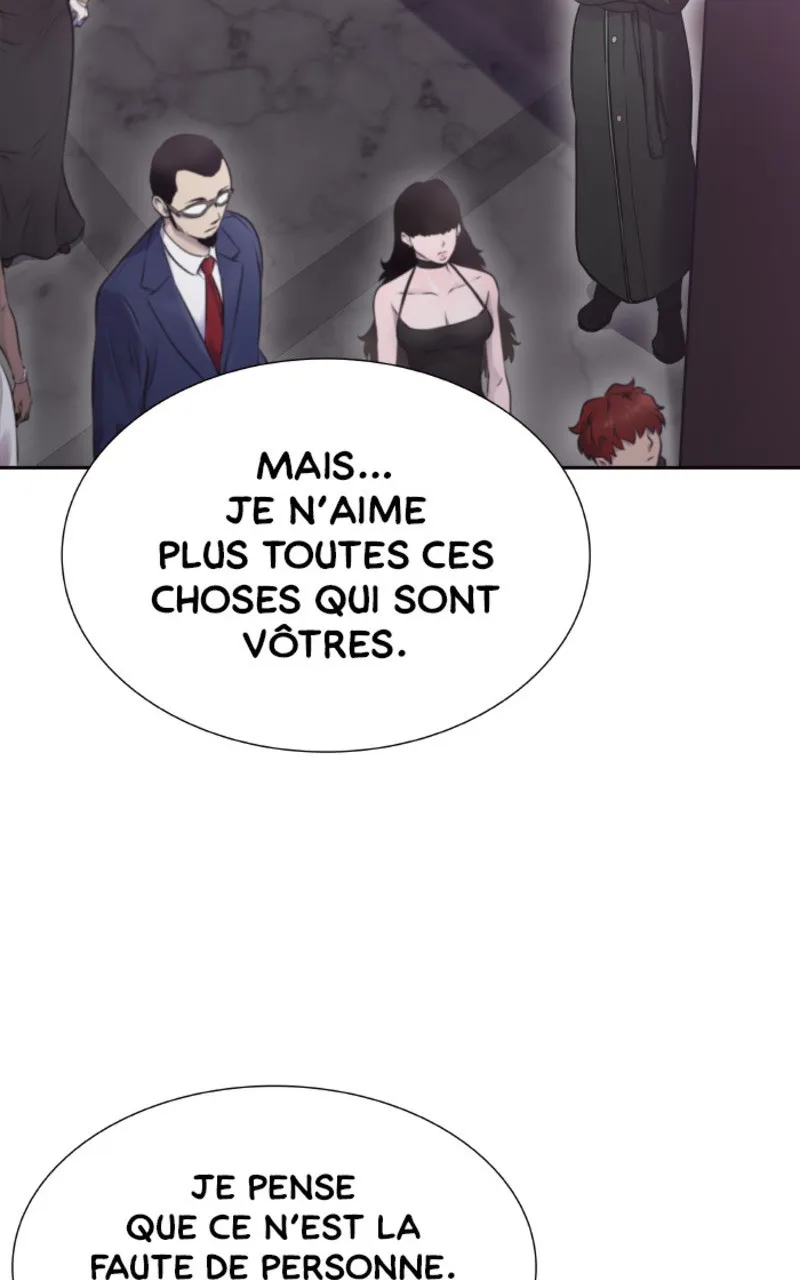 Tower Of God - 618 - 67b283bfc9a58.webp