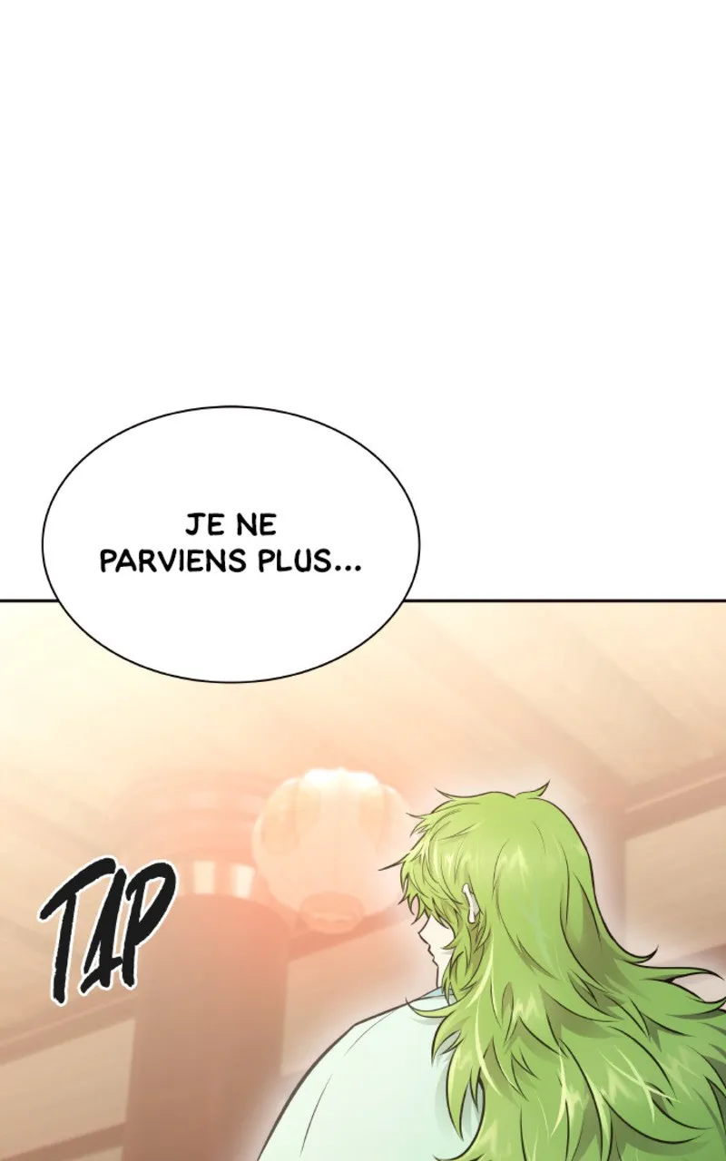 Tower Of God - 618 - 67b283c03914b.webp