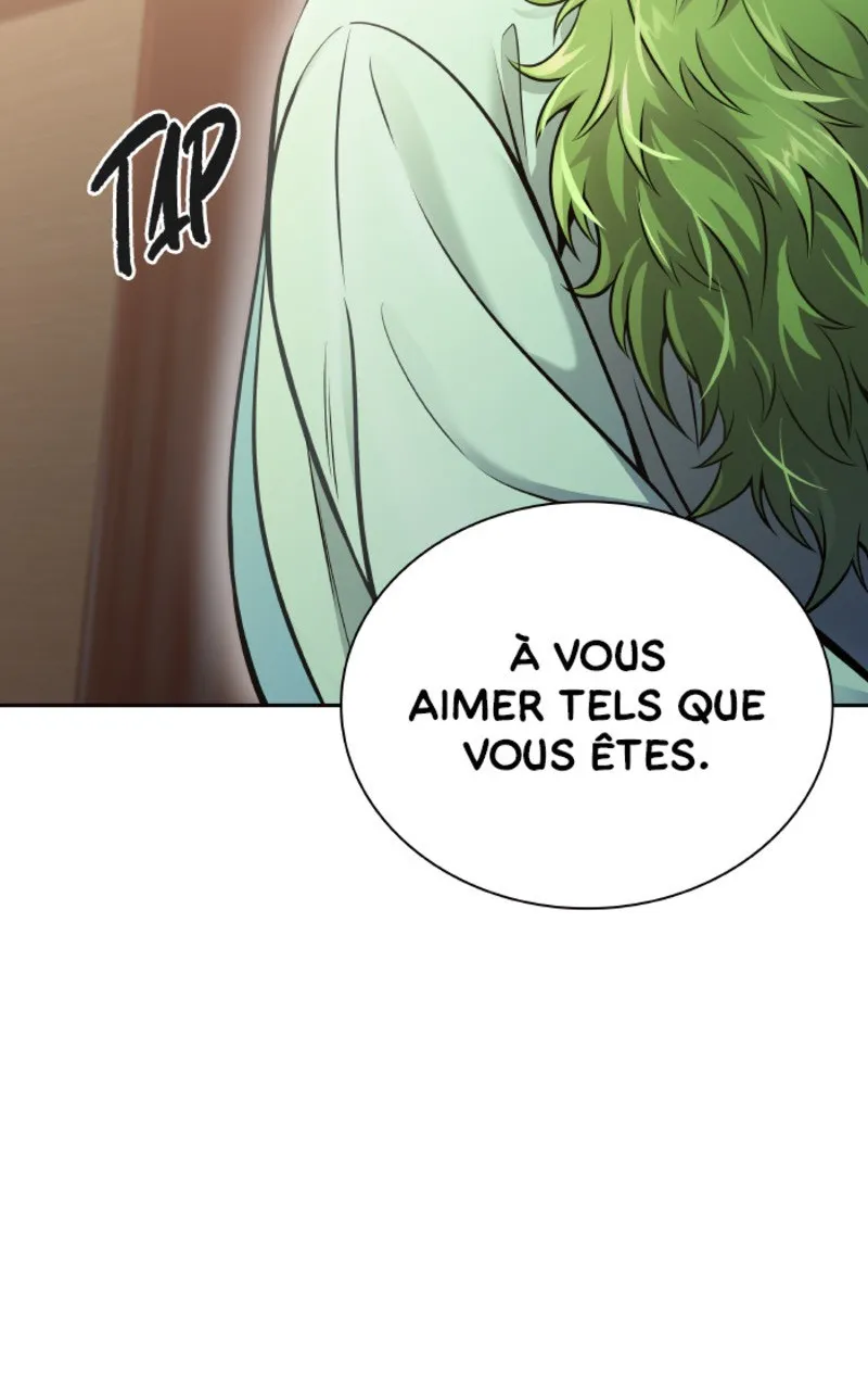 Tower Of God - 618 - 67b283c069c70.webp