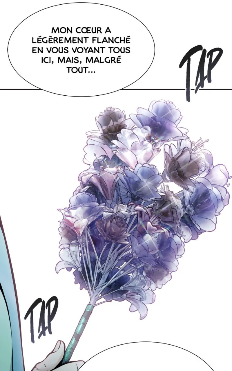Tower Of God - 618 - 67b283c0a10b0.webp