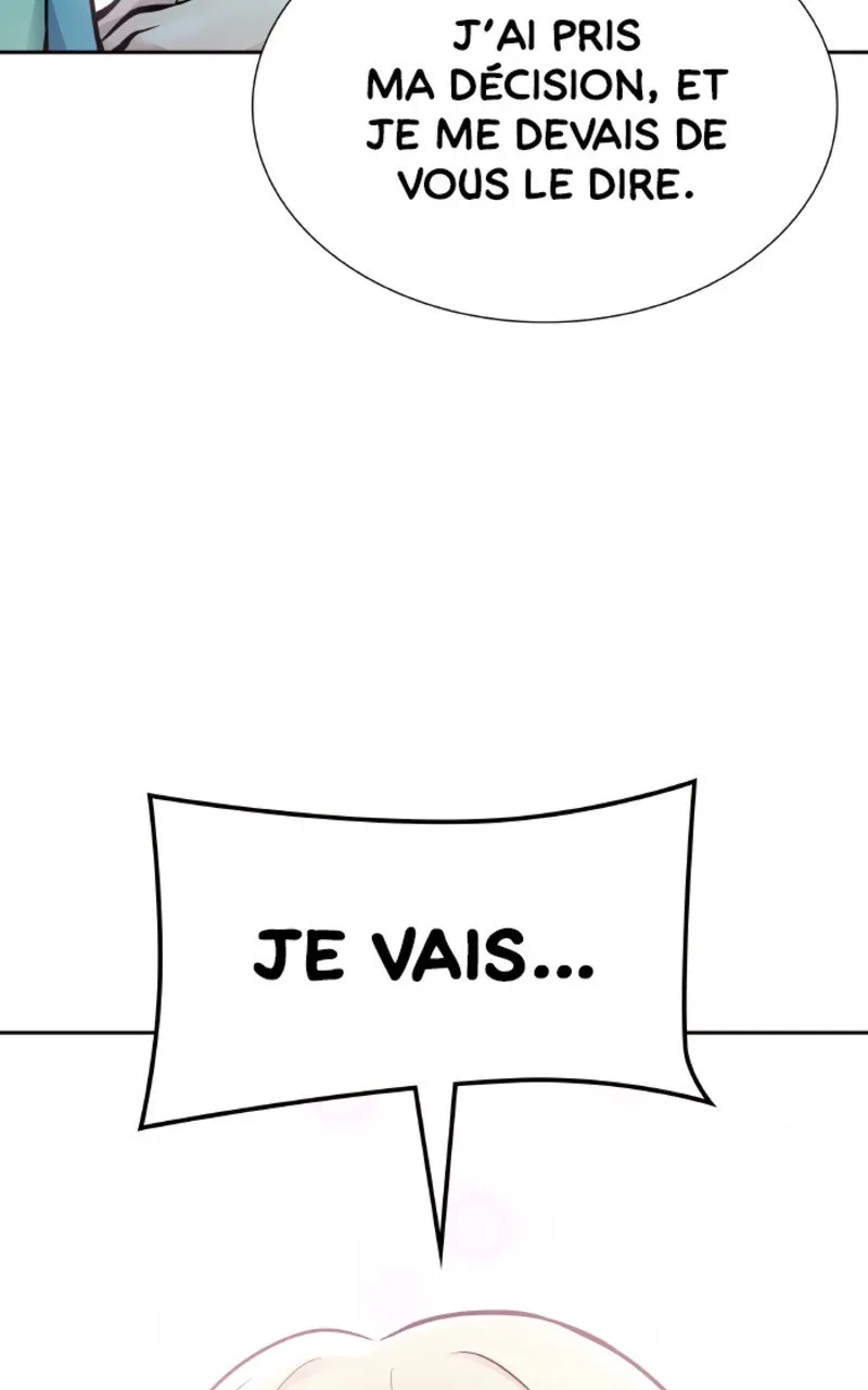 Tower Of God - 618 - 67b283c0c7f98.webp