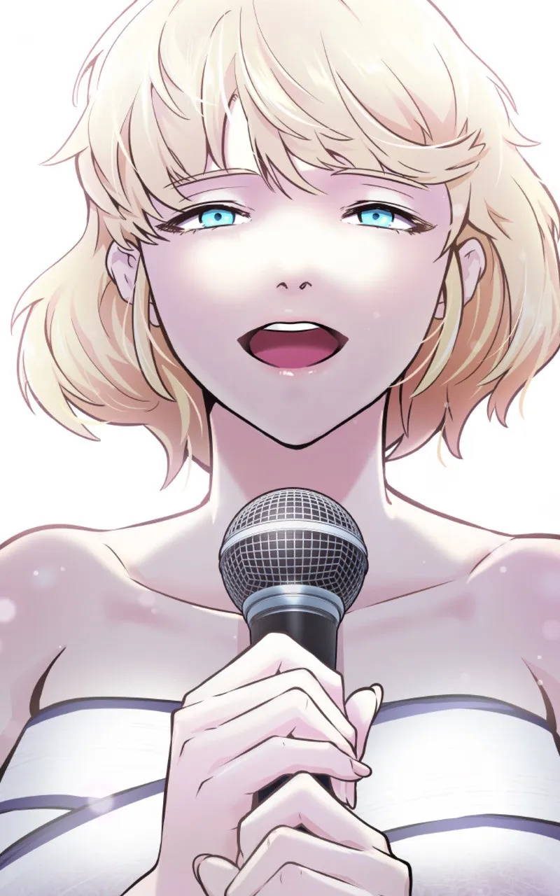 Tower Of God - 618 - 67b283c10cdd8.webp