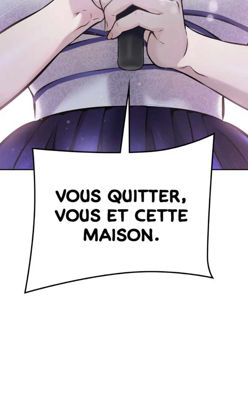 Tower Of God - 618 - 67b283c13bac0.webp