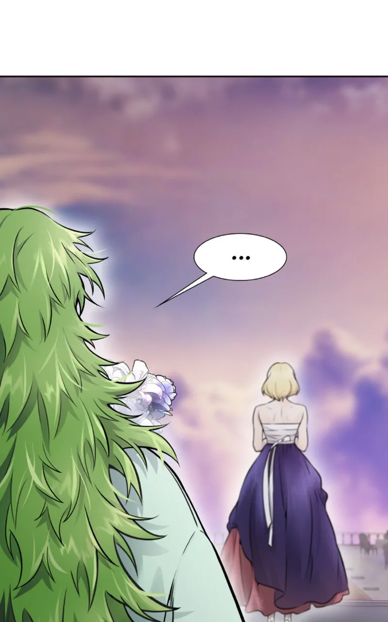 Tower Of God - 618 - 67b283c16bcde.webp