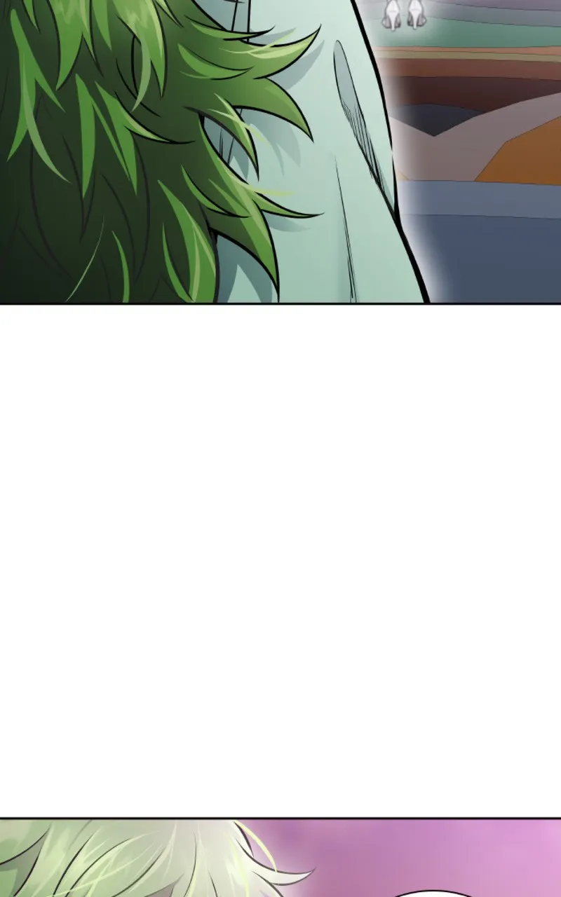 Tower Of God - 618 - 67b283c190a08.webp