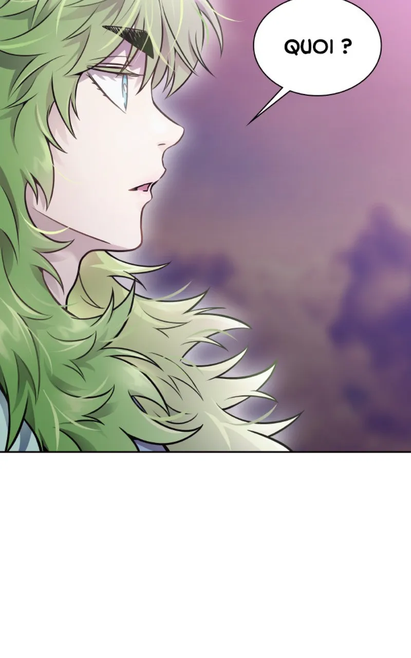 Tower Of God - 618 - 67b283c1bd8bc.webp