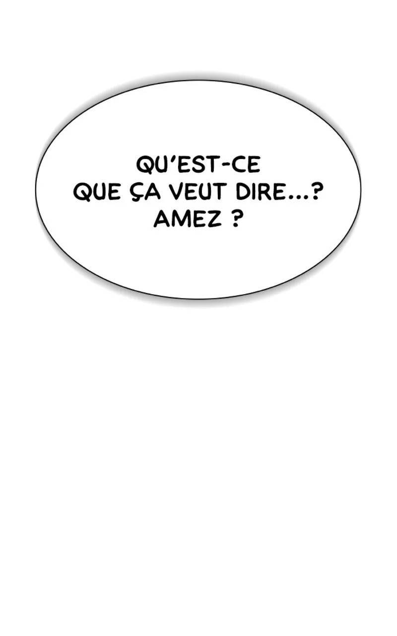Tower Of God - 618 - 67b283c1e5b3c.webp