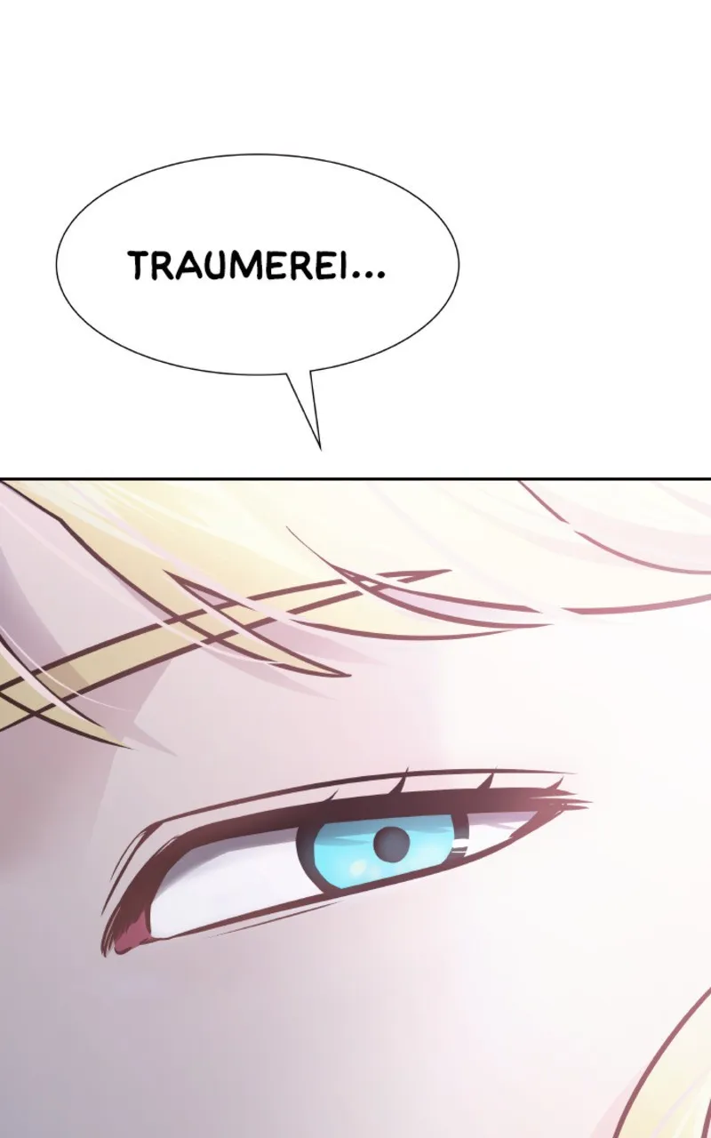 Tower Of God - 618 - 67b283c218d59.webp