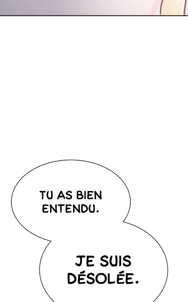 Tower Of God - 618 - 67b283c23df3a.webp