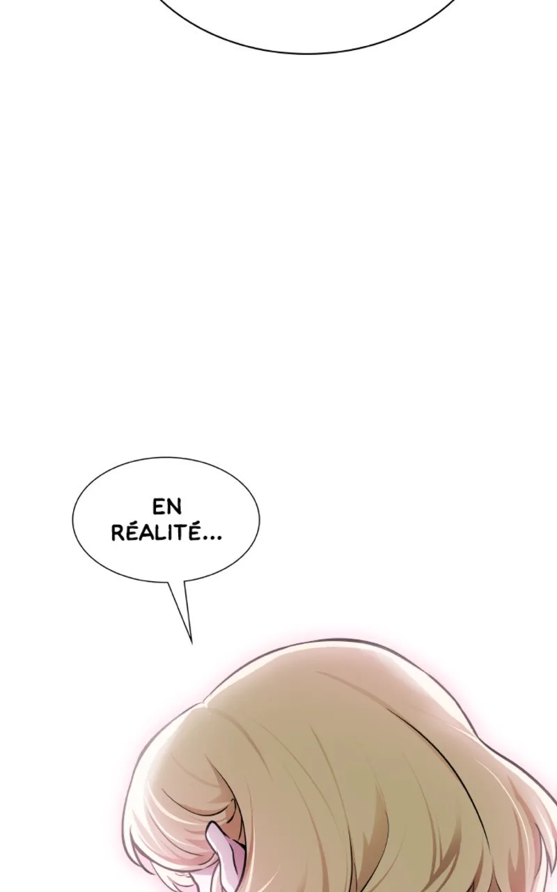 Tower Of God - 618 - 67b283c2658e0.webp