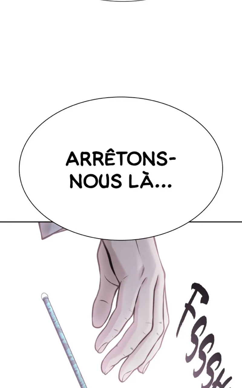 Tower Of God - 618 - 67b283c2b7904.webp