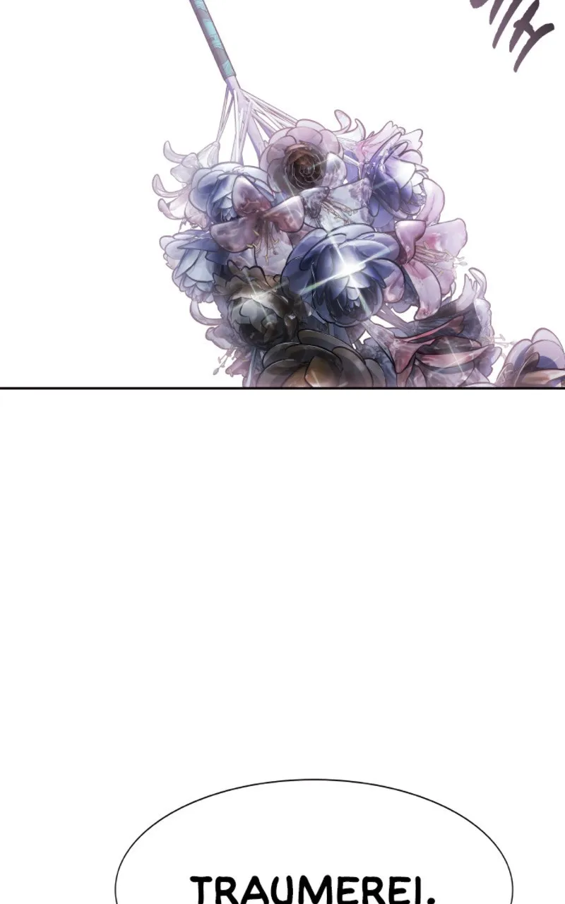 Tower Of God - 618 - 67b283c2e43bd.webp