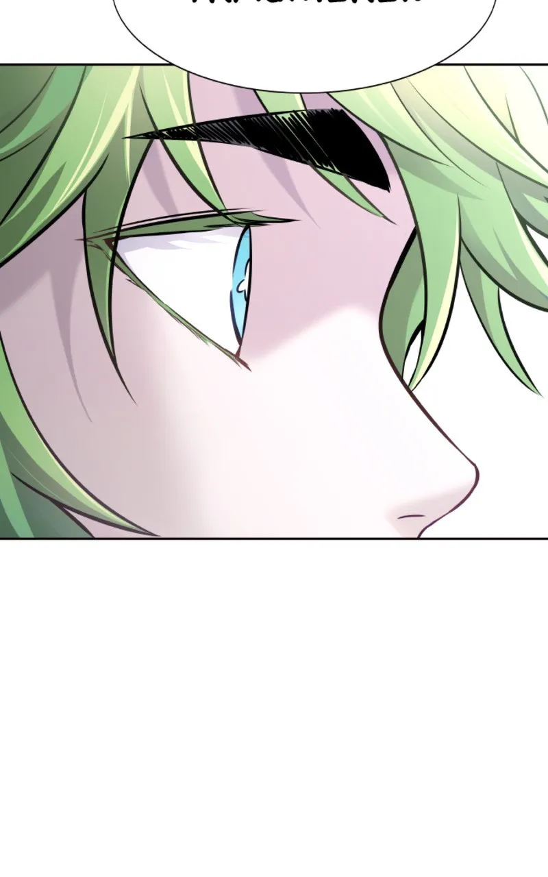 Tower Of God - 618 - 67b283c317f23.webp
