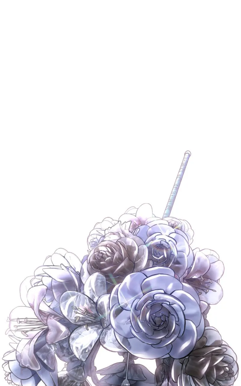 Tower Of God - 618 - 67b283c3441d9.webp