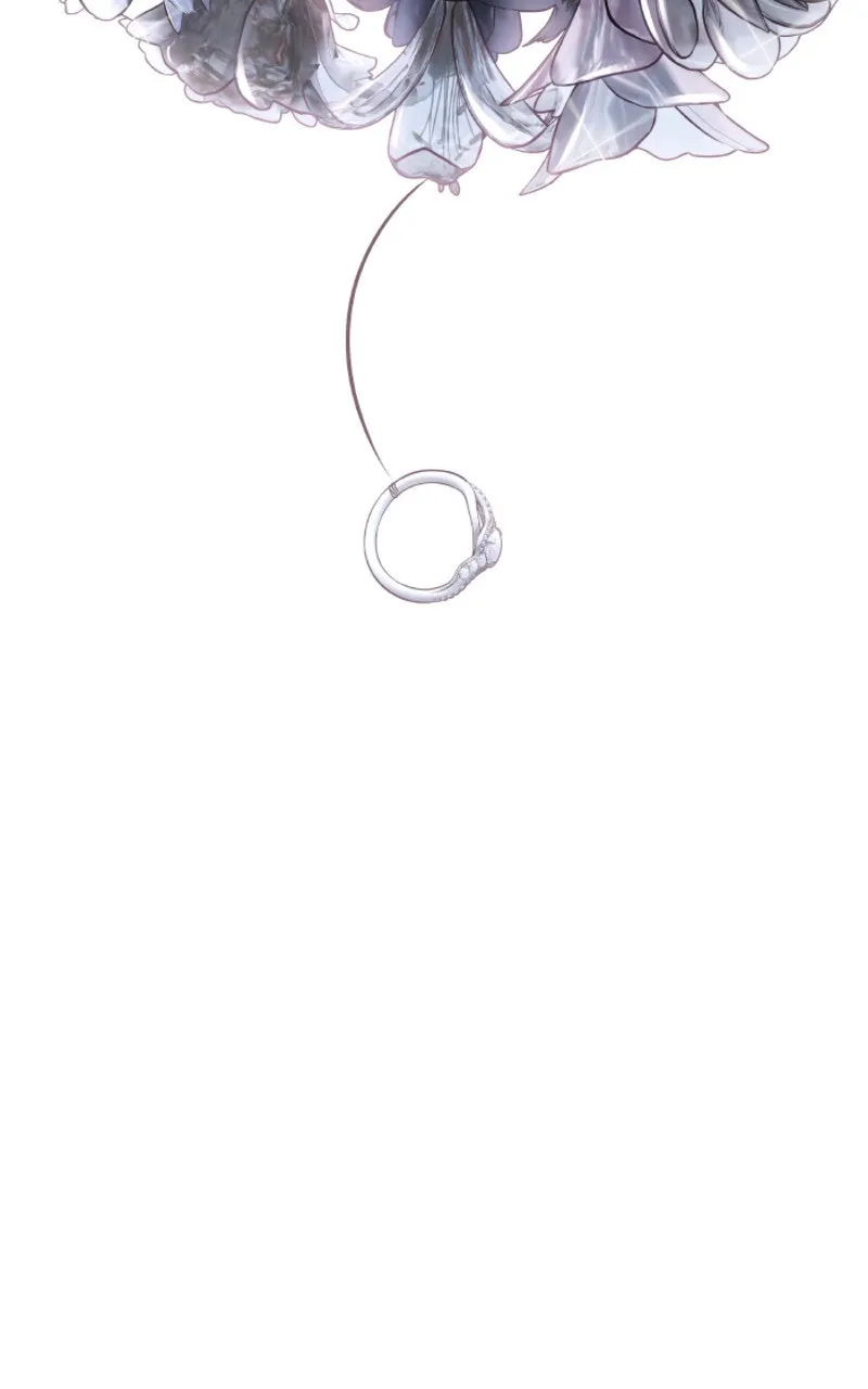 Tower Of God - 618 - 67b283c36a0b2.webp