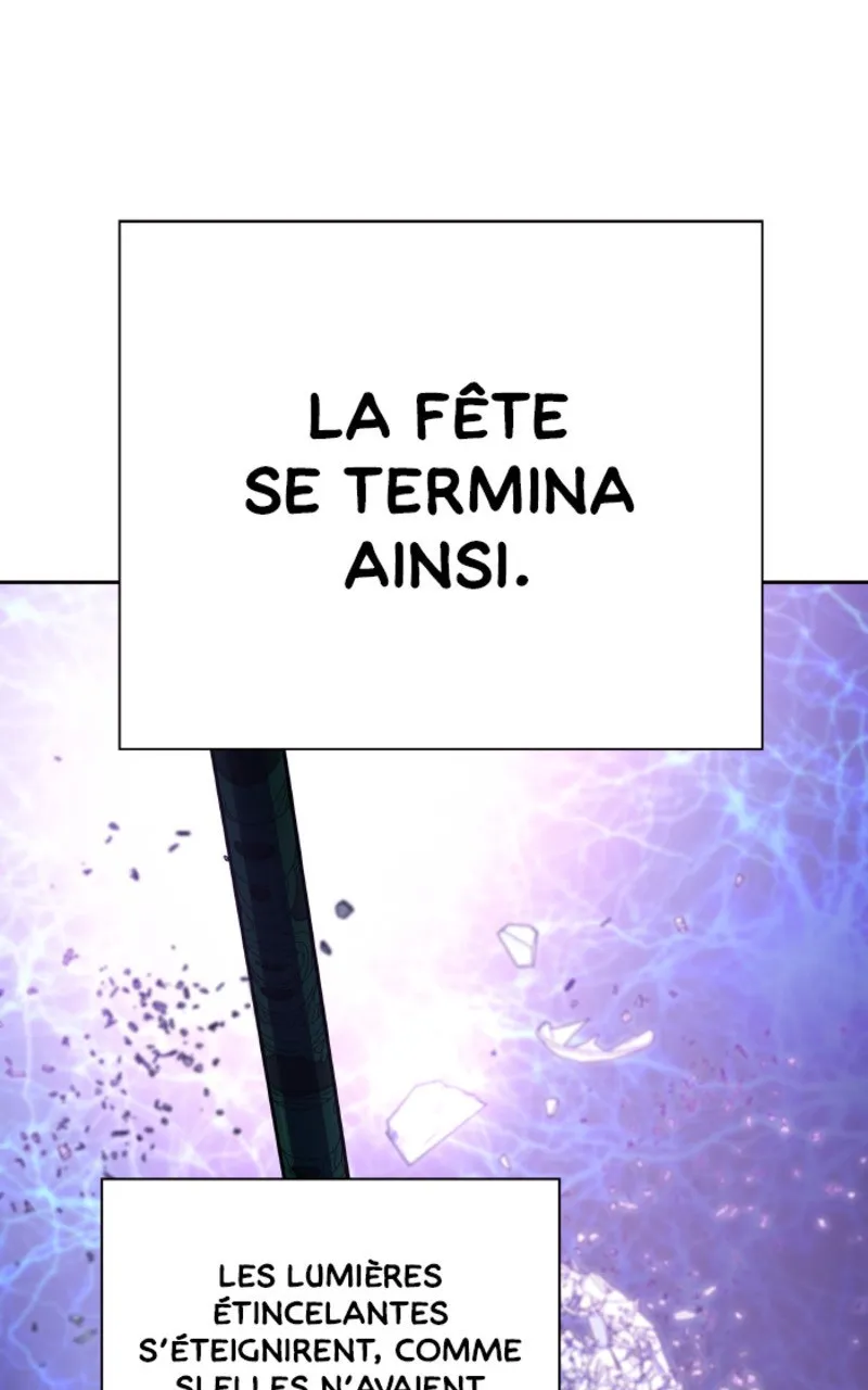 Tower Of God - 618 - 67b283c3962e4.webp