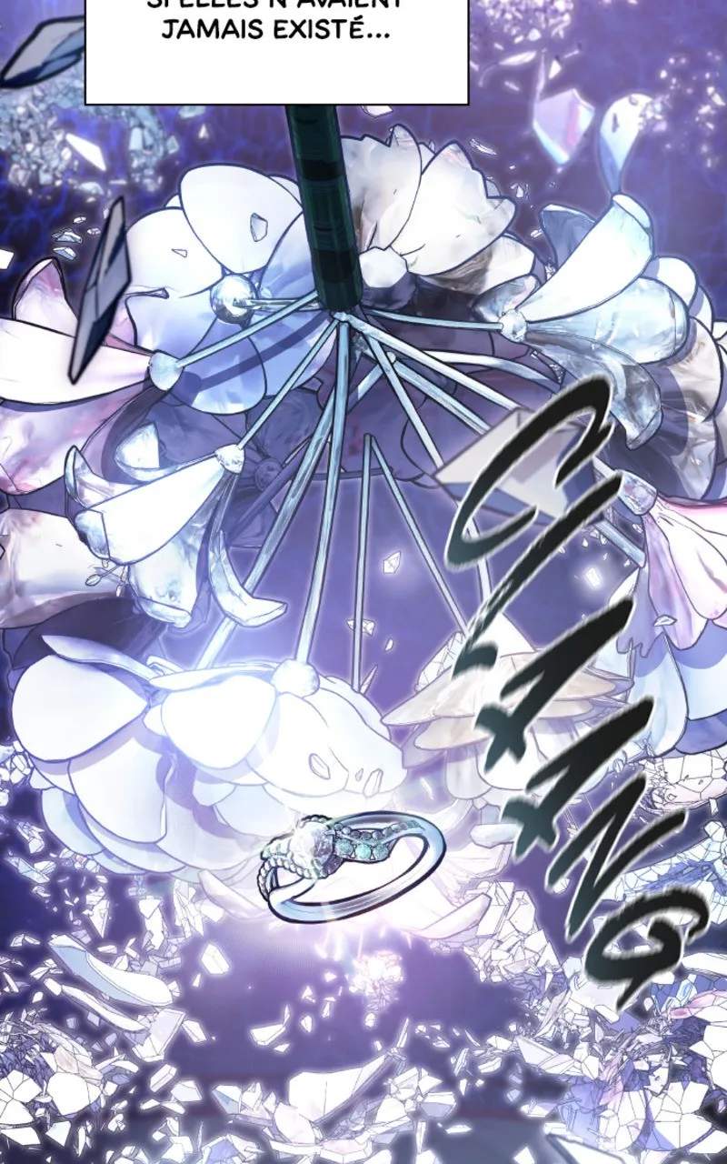 Tower Of God - 618 - 67b283c40a636.webp