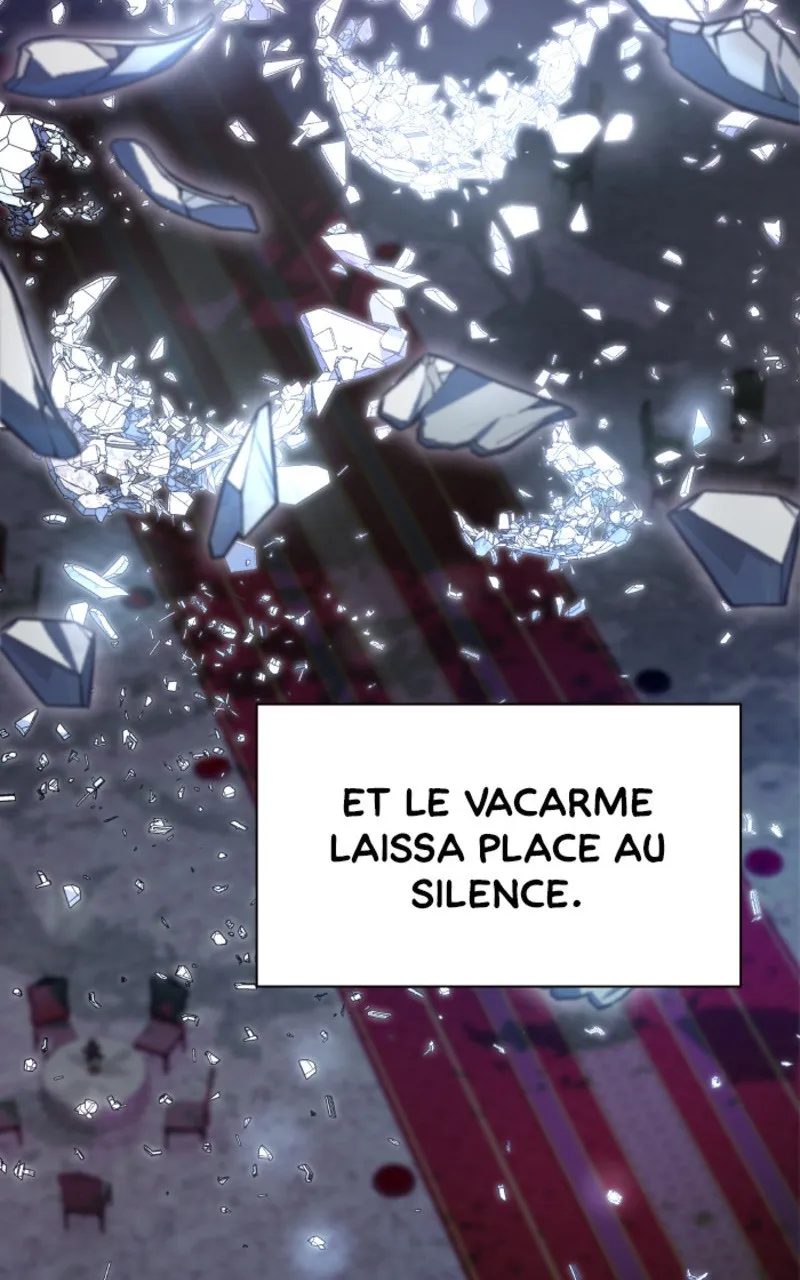 Tower Of God - 618 - 67b283c44263f.webp