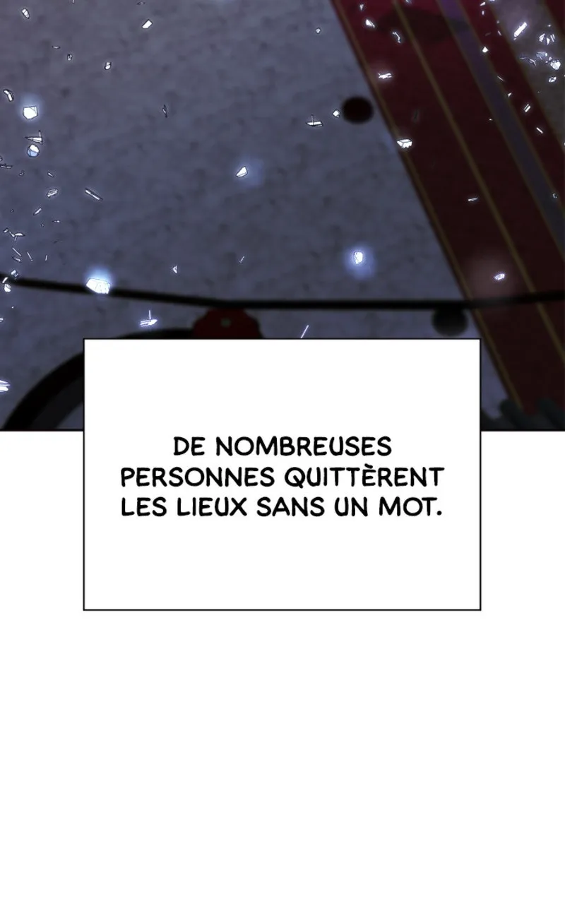Tower Of God - 618 - 67b283c470a71.webp