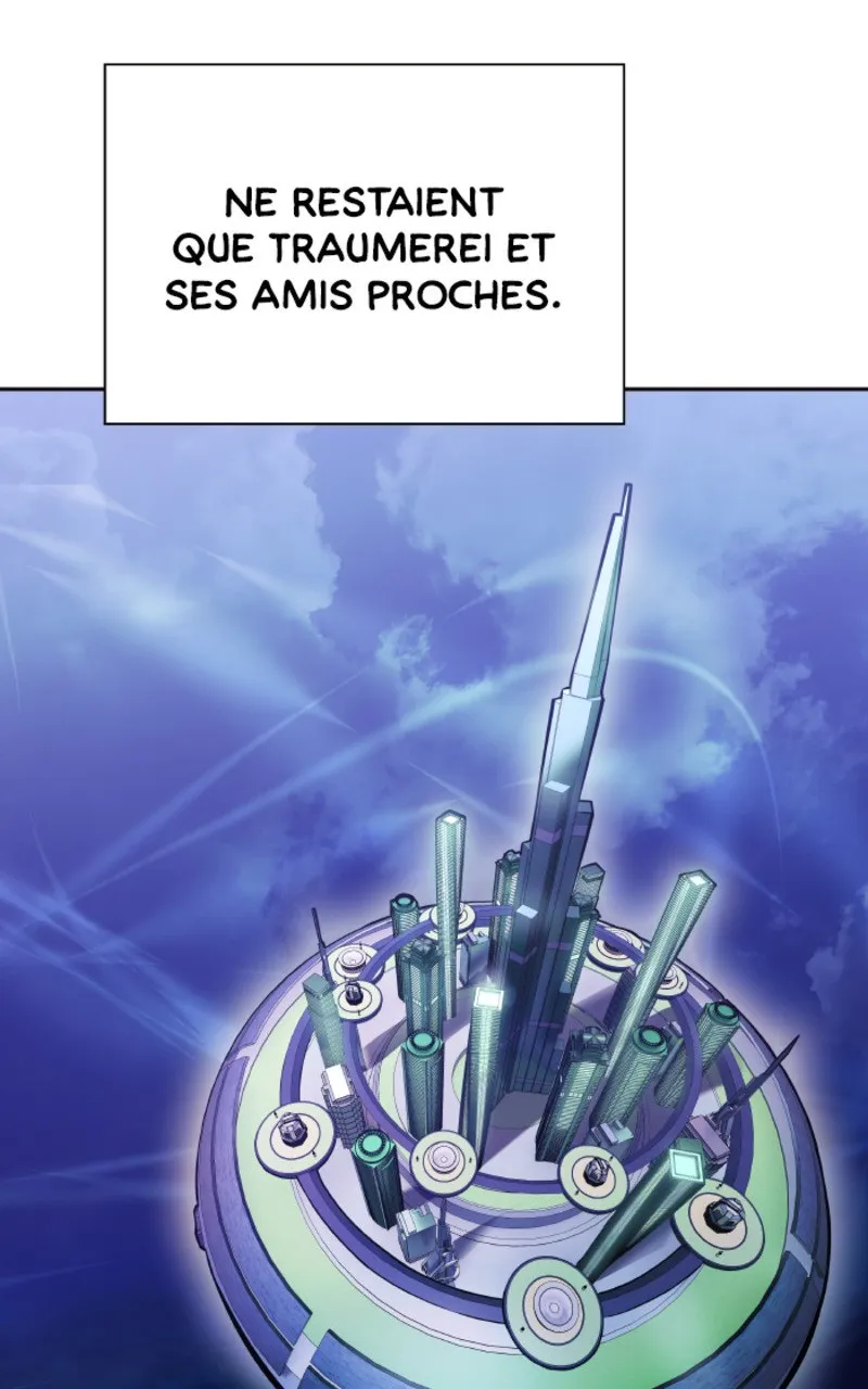 Tower Of God - 618 - 67b283c4a9700.webp