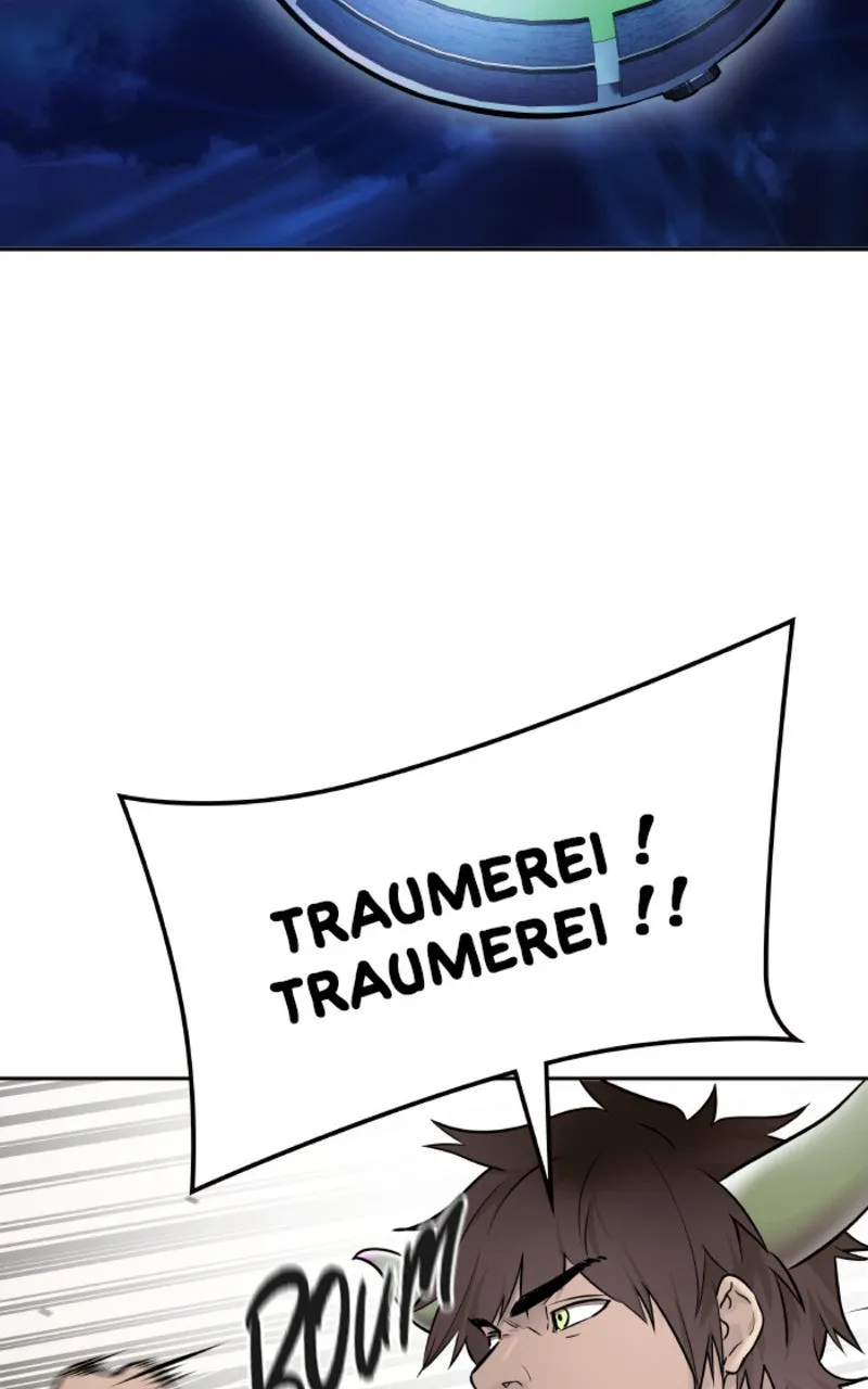 Tower Of God - 618 - 67b283c4d838c.webp