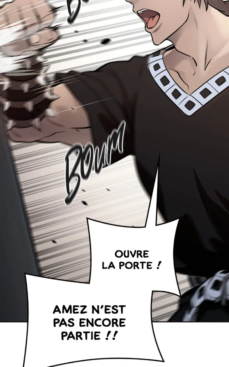 Tower Of God - 618 - 67b283c51a8c8.webp