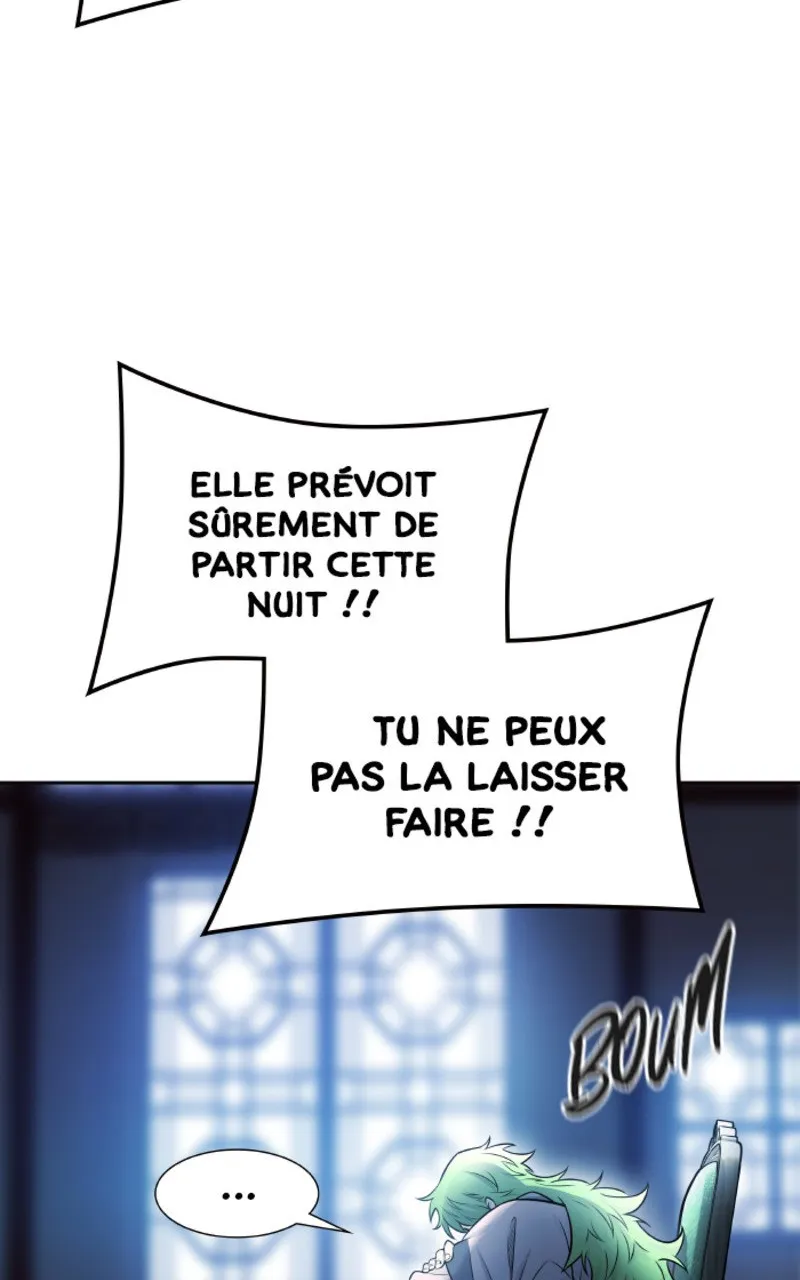 Tower Of God - 618 - 67b283c54b1c6.webp