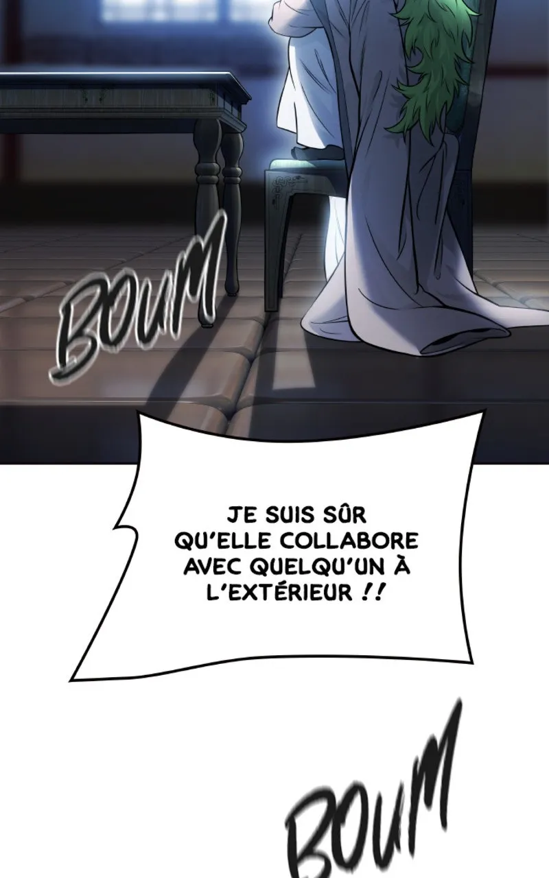 Tower Of God - 618 - 67b283c5805b7.webp