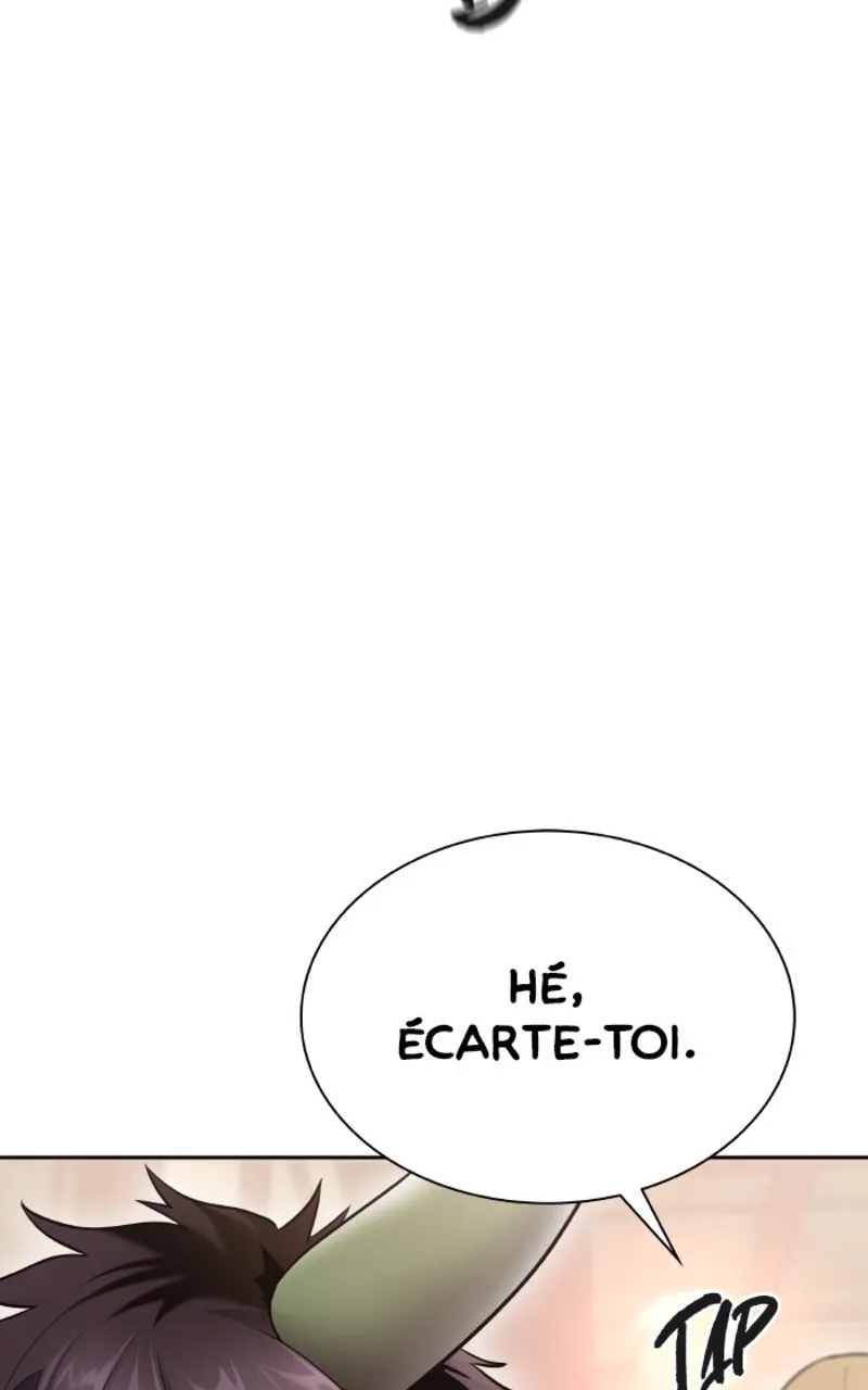 Tower Of God - 618 - 67b283c5aa799.webp